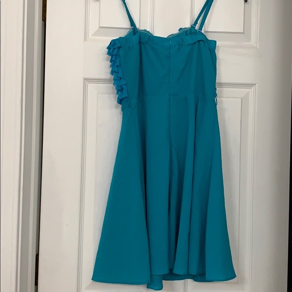 Sundress - Picture 2 of 2